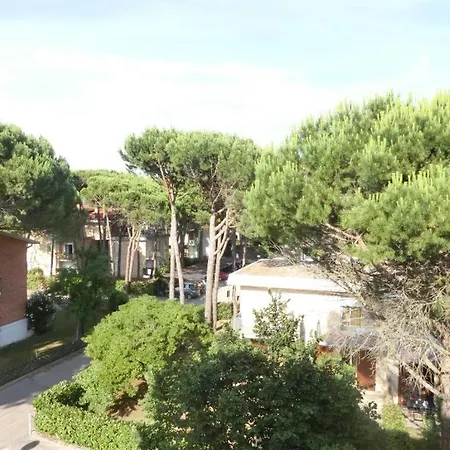 Wonderful Next To * ビビオーネ