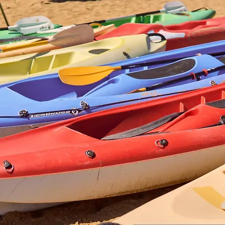 Wonderful Next To ビビオーネ