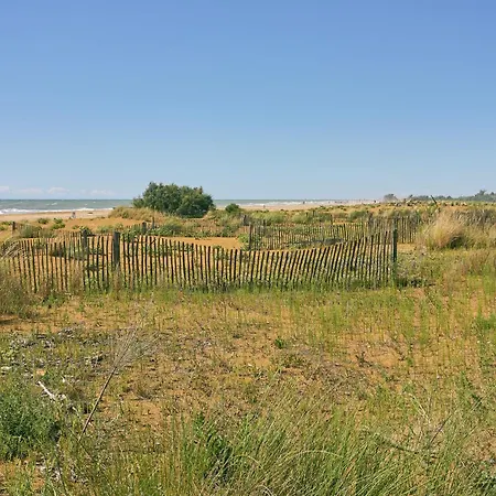 Wonderful Next To * ビビオーネ