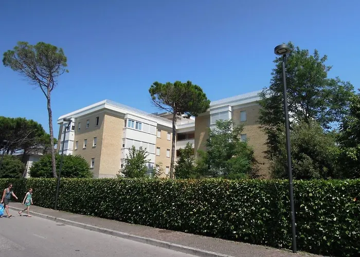 Appartamento Wonderful Next To