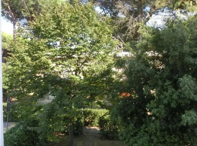 Appartamento Wonderful Next To *