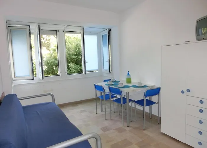 Wonderful Next To Appartamento Bibione