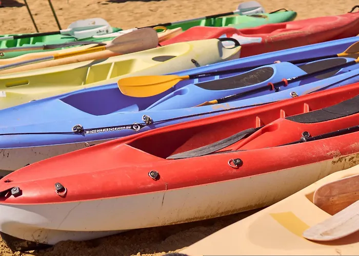 Wonderful Next To Bibione