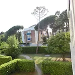 Wonderful Next To Apartment