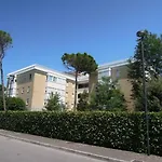 Apartment Wonderful Next To