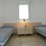 Wonderful Next To Apartment