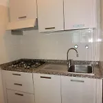 Apartment Wonderful Next To