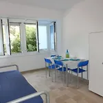 Wonderful Next To Apartment Bibione