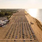 Apartment Wonderful Next To Bibione
