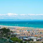 Wonderful Next To Apartment Bibione