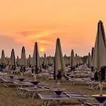 Apartment Wonderful Next To Bibione