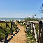 Wonderful Next To Apartment Bibione