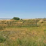 Wonderful Next To * Bibione