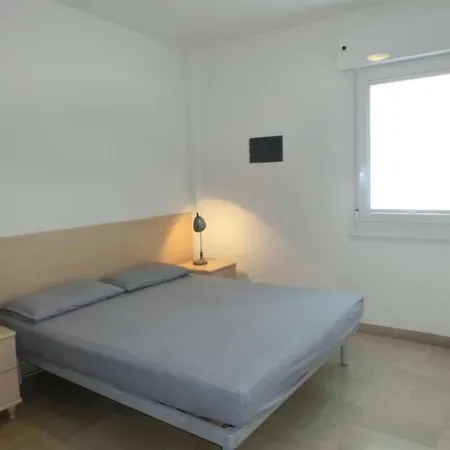 Wonderful Next To Διαμέρισμα Μπιμπιόνε