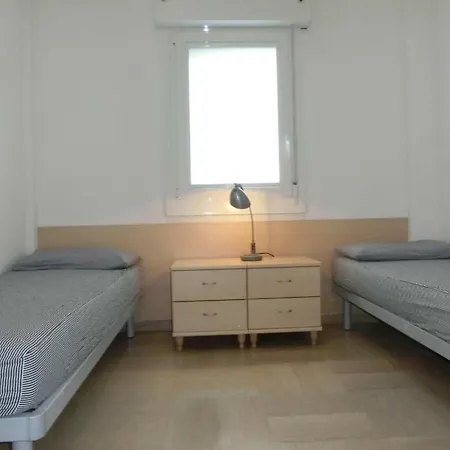 Wonderful Next To Διαμέρισμα