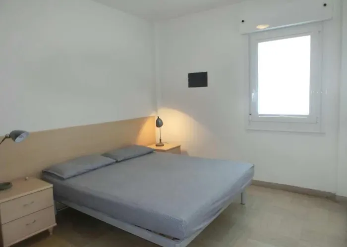 Wonderful Next To Lejlighed Bibione