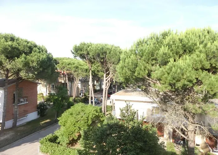 Wonderful Next To * Bibione