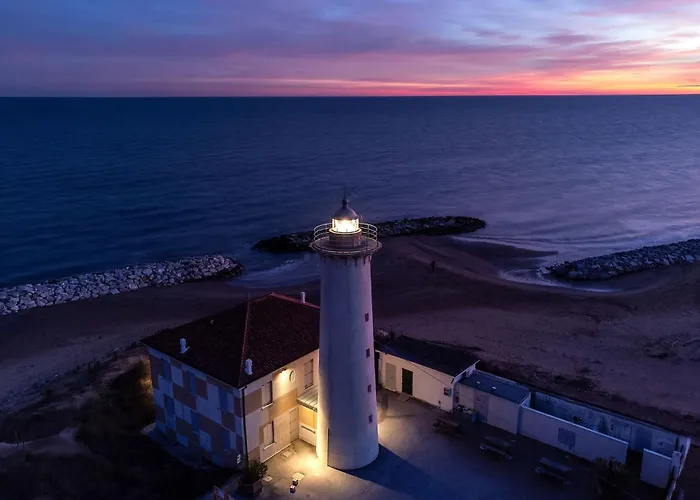 Wonderful Next To Lejlighed *